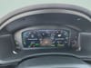 31 thumbnail image of  2026 Honda Civic Hatchback Hybrid Sport Touring