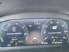 32 thumbnail image of  2026 Honda Civic Hatchback Hybrid Sport Touring