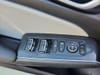 23 thumbnail image of  2026 Honda Civic Hatchback Hybrid Sport Touring