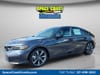7 thumbnail image of  2026 Honda Civic Hatchback Hybrid Sport Touring