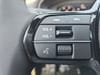 30 thumbnail image of  2026 Honda Civic Hatchback Hybrid Sport Touring