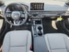 18 thumbnail image of  2026 Honda Civic Hatchback Hybrid Sport Touring