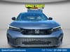 8 thumbnail image of  2026 Honda Civic Hatchback Hybrid Sport Touring