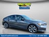 12 thumbnail image of  2026 Honda Civic Hatchback Hybrid Sport Touring