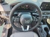 34 thumbnail image of  2026 Honda Civic Hatchback Hybrid Sport Touring