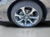 35 thumbnail image of  2026 Honda Civic Hatchback Hybrid Sport Touring