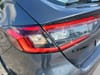 15 thumbnail image of  2026 Honda Civic Hatchback Hybrid Sport Touring