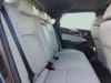 33 thumbnail image of  2026 Honda Civic Hatchback Hybrid Sport Touring