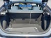 16 thumbnail image of  2026 Honda Civic Hatchback Hybrid Sport Touring