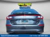 4 thumbnail image of  2026 Honda Civic Hatchback Hybrid Sport Touring