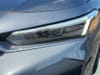14 thumbnail image of  2026 Honda Civic Hatchback Hybrid Sport Touring