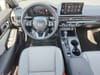 19 thumbnail image of  2026 Honda Civic Hatchback Hybrid Sport Touring