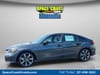 9 thumbnail image of  2026 Honda Civic Hatchback Hybrid Sport Touring