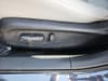 26 thumbnail image of  2026 Honda Civic Hatchback Hybrid Sport Touring