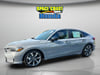 7 thumbnail image of  2026 Honda Civic Hatchback Hybrid Sport Touring