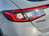 15 thumbnail image of  2026 Honda Civic Hatchback Hybrid Sport Touring
