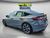 5 thumbnail image of  2026 Honda Civic Hatchback Hybrid Sport Touring
