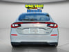 4 thumbnail image of  2026 Honda Civic Hatchback Hybrid Sport Touring