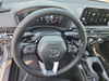 34 thumbnail image of  2026 Honda Civic Hatchback Hybrid Sport Touring