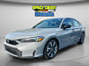 10 thumbnail image of  2026 Honda Civic Hatchback Hybrid Sport Touring