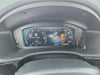 31 thumbnail image of  2026 Honda Civic Hatchback Hybrid Sport Touring