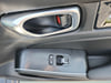 25 thumbnail image of  2026 Honda Civic Hatchback Hybrid Sport Touring
