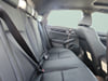 33 thumbnail image of  2026 Honda Civic Hatchback Hybrid Sport Touring