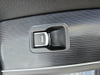 24 thumbnail image of  2026 Honda Civic Hatchback Hybrid Sport Touring