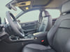 21 thumbnail image of  2026 Honda Civic Hatchback Hybrid Sport Touring