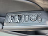 23 thumbnail image of  2026 Honda Civic Hatchback Hybrid Sport Touring