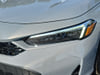 14 thumbnail image of  2026 Honda Civic Hatchback Hybrid Sport Touring