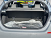 16 thumbnail image of  2026 Honda Civic Hatchback Hybrid Sport Touring