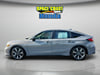 6 thumbnail image of  2026 Honda Civic Hatchback Hybrid Sport Touring