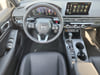 19 thumbnail image of  2026 Honda Civic Hatchback Hybrid Sport Touring