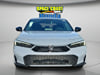 8 thumbnail image of  2026 Honda Civic Hatchback Hybrid Sport Touring