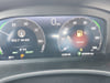 32 thumbnail image of  2026 Honda Civic Hatchback Hybrid Sport Touring