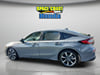 11 thumbnail image of  2026 Honda Civic Hatchback Hybrid Sport Touring