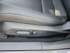 26 thumbnail image of  2026 Honda Civic Hatchback Hybrid Sport Touring