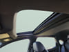 37 thumbnail image of  2026 Honda Civic Hatchback Hybrid Sport Touring