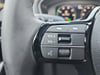30 thumbnail image of  2026 Honda Civic Hatchback Hybrid Sport Touring