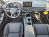 18 thumbnail image of  2026 Honda Civic Hatchback Hybrid Sport Touring