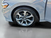 35 thumbnail image of  2026 Honda Civic Hatchback Hybrid Sport Touring