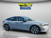 12 thumbnail image of  2026 Honda Civic Hatchback Hybrid Sport Touring
