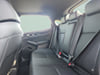 22 thumbnail image of  2026 Honda Civic Hatchback Hybrid Sport Touring