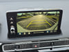 27 thumbnail image of  2026 Honda Civic Hatchback Hybrid Sport Touring
