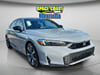 13 thumbnail image of  2026 Honda Civic Hatchback Hybrid Sport Touring