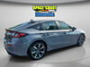 3 thumbnail image of  2026 Honda Civic Hatchback Hybrid Sport Touring