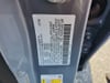 36 thumbnail image of  2026 Honda Civic Hatchback Hybrid Sport Touring