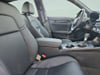 20 thumbnail image of  2026 Honda Civic Hatchback Hybrid Sport Touring