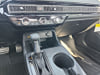 29 thumbnail image of  2026 Honda Civic Hatchback Hybrid Sport Touring